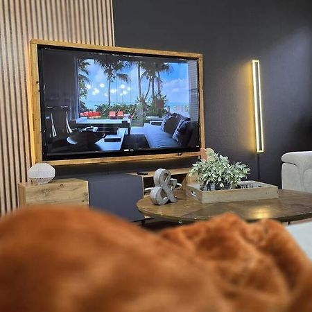 Modern Galleria Gem Private Jacuzzi 3 Br ヒューストン エクステリア 写真